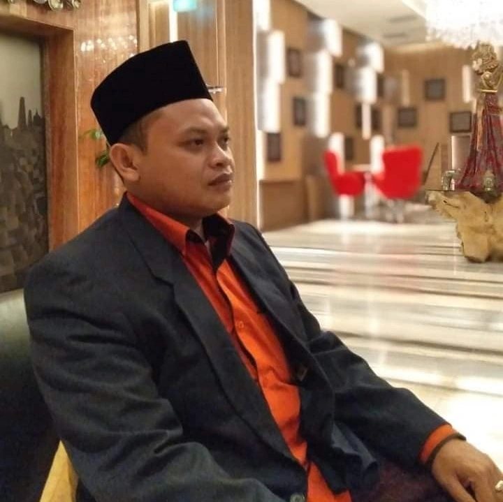 Jasa Nikah Siri Terdekat dari Lokasi