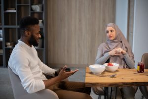 Panduan Lengkap Mengenai Syarat Perceraian Islam